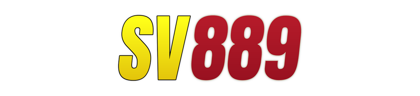 sv889